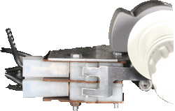 ravenheat rsf820 ignition microswitches.gif